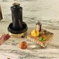 Monogram Forge Heated Ice Press, , large