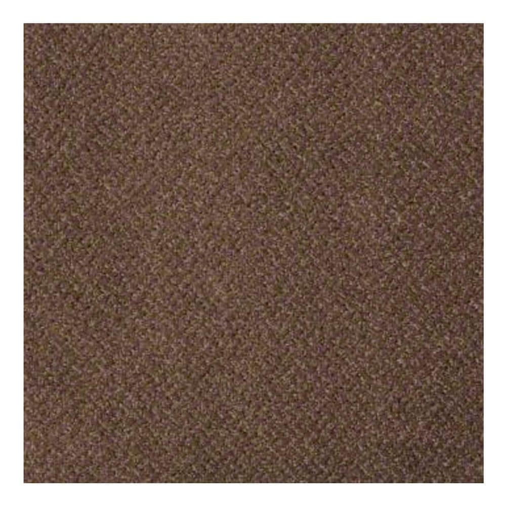 Shaw Primus Carpet in At the Head Of, , large