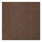 Shaw Primus Carpet in At the Head Of, , large