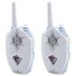 Disney Princess Frozen Walkie Talkies, , large
