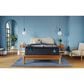Serta Max Plush Pillowtop Twin XL Mattress with High Profile Box Spring, , large