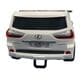 Best Ride On Cars Lexus LX-570 Ride On Toy Car, , large