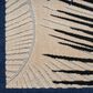 Other Aloha Navy 5"3" x 7"3" Indoor/Outdoor Area Rug, , large