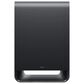 TCL 5.1 Channel Sound Bar System in Charcoal, , large
