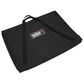 Weber Griddle 3-Burner Bag in Black, , large