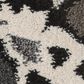 Anderson Tuftex Carrera Carpet in Modern Vibe, , large