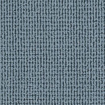 Dixie Home Oak Glen Carpet in Midnight, , large