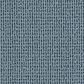 Dixie Home Oak Glen Carpet in Midnight, , large