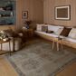 Amber Lewis x Loloi Cambria Mist and Natural 7"6" x 9"6" Area Rug, , large