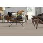 Masland Tresor Carpet in Taffy, , large