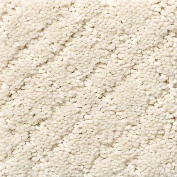 Anderson Tuftex Recital Carpet in Almond Silk, , large