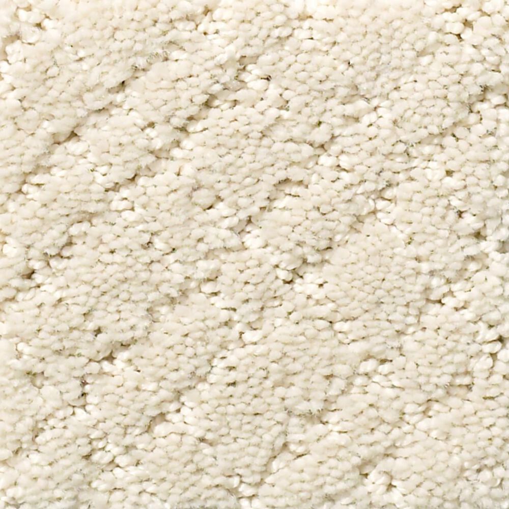 Anderson Tuftex Recital Carpet in Almond Silk, , large