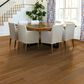 Shaw Regatta Mainsail Teak 6 1/2" Engineered Hardwood, , large