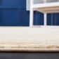 Safavieh Vision 8" x 10" Beige Area Rug, , large