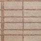 Chris Loves Julia x Loloi Bradley 7"9" x 9"9" Rose and Blush Area Rug, , large