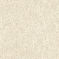 Fabrica Luxe Carpet in Pearl, , large