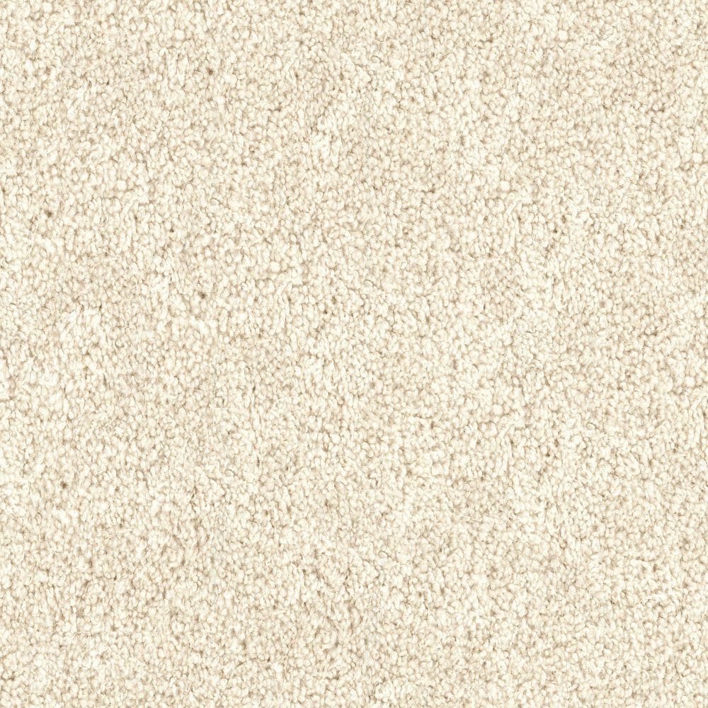 Fabrica Luxe Carpet in Pearl, , large