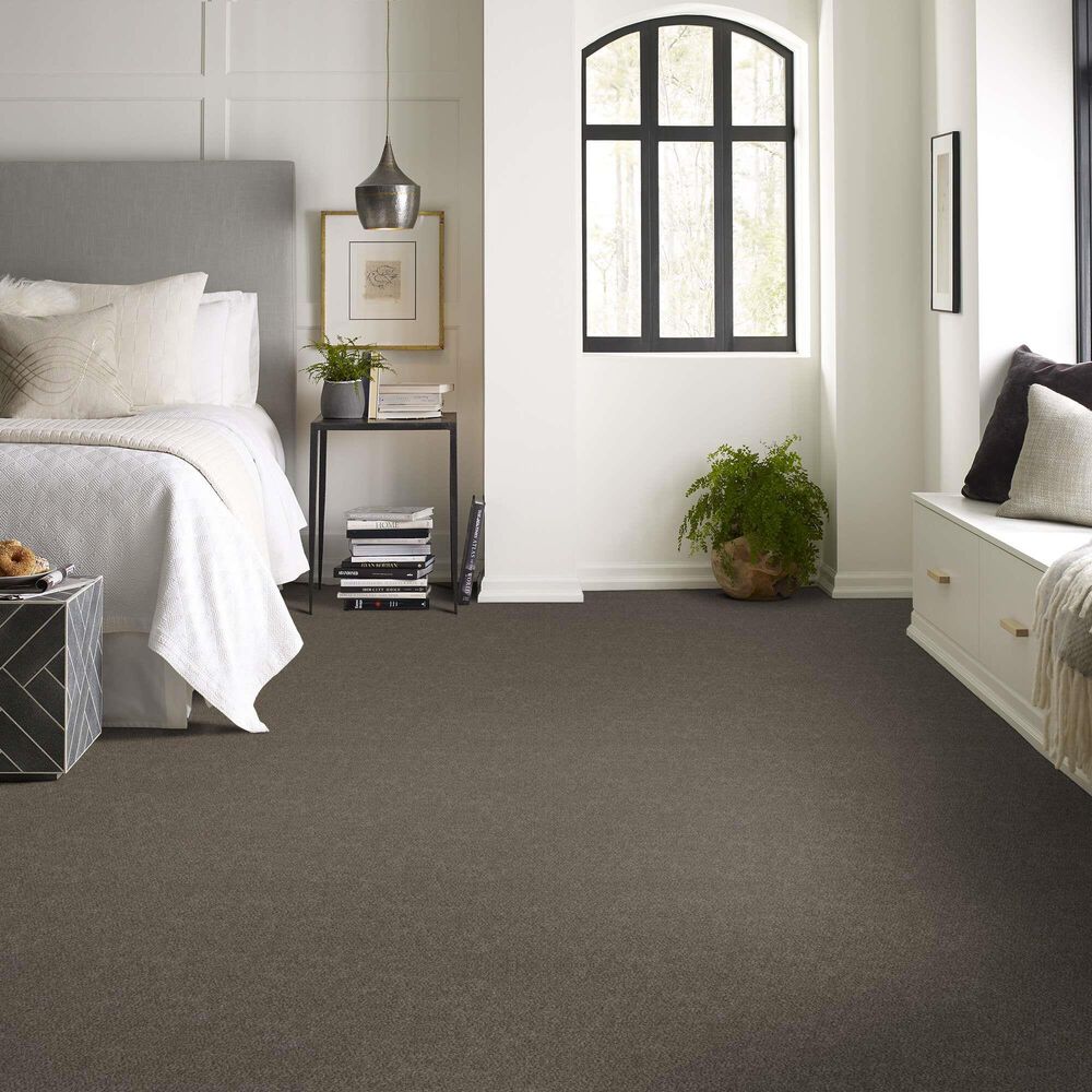 Shaw Boundless I Carpet in Woodcraft, , large