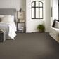 Shaw Boundless I Carpet in Woodcraft, , large