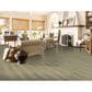 Robbins Pro-Tekt Classic Pro Mindful Pale 8" x 60" Luxury Vinyl Plank, , large