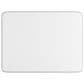 Serta Dream Haven 8" Medium Twin Mattress, , large