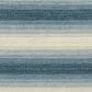 Radici USA Sondrio 3" x 10" Demin Runner, , large
