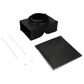 Whirlpool Recirculation Kit for Wall Mount Range Hood, , large