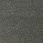 Mohawk Quality Feeling Carpet in Shadow, , large