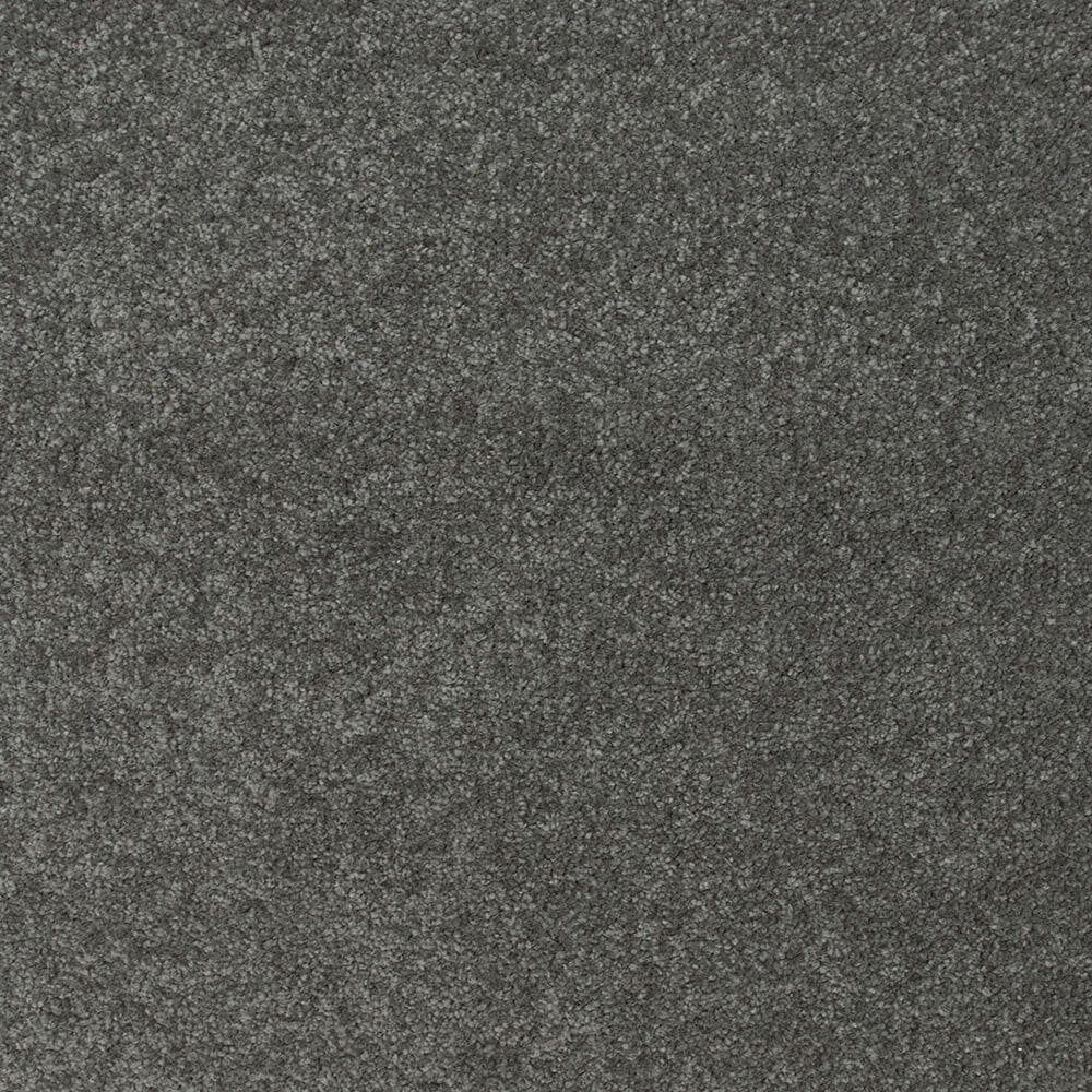 Mohawk Quality Feeling Carpet in Shadow, , large