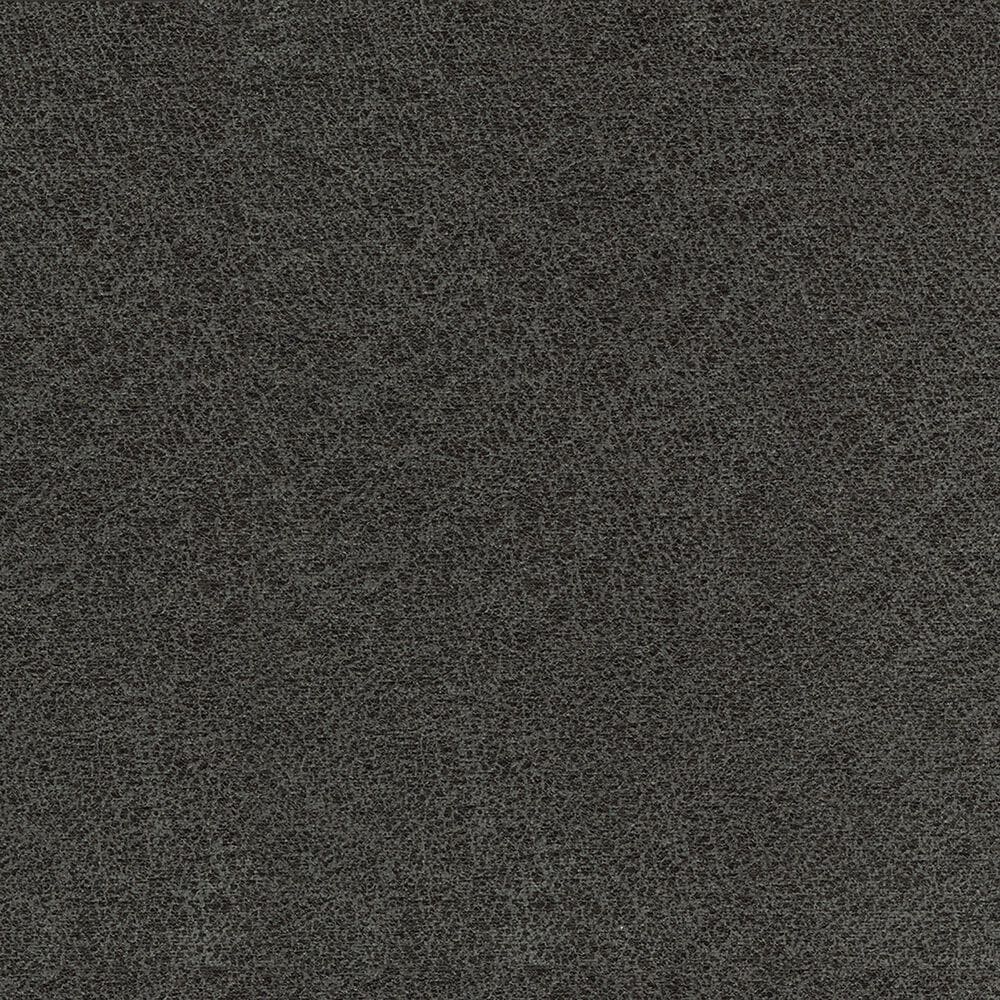 Ashley Bladen Loveseat in Slate, , large