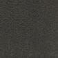 Ashley Bladen Loveseat in Slate, , large