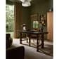 Loloi Alistair Dove and Multicolor 9"6" x 13"6" Area Rug, , large
