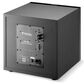 Focal Sub 1000 F in Black (1 Speaker), , large