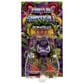 Barbie Origins Turtles Of Grayskull Action Figure - Donatello in Multicolor, , large