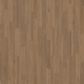 Cali Flooring Pacifica Estuary Oak 7" x 48" Laminate, , large