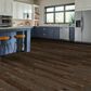 Robbins Natural Forest 5" Cozy Night Hickory Solid Hardwood, , large