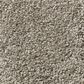 Shaw Foundations Keen Senses I Carpet in Slate, , large