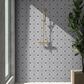 MS International Zaria Modena 8" x 8" Glazed Porcelain Tile, , large