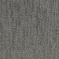 Dixie Home Legacy Carpet in Brunswick, , large