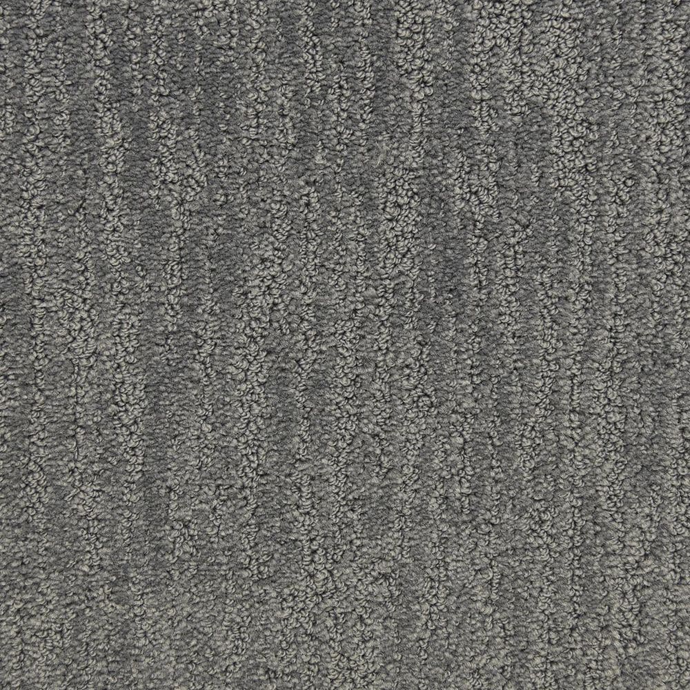 Dixie Home Legacy Carpet in Brunswick, , large