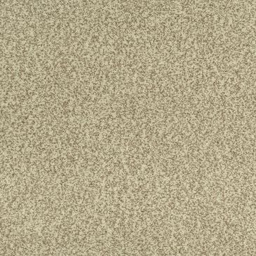 Karastan Modern Portfolio Carpet in Bare Necessities, , large