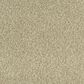 Karastan Modern Portfolio Carpet in Bare Necessities, , large