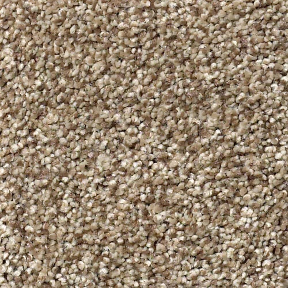 Shaw Comforting II Carpet in Riverbank, , large