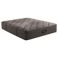 Beautyrest Black L-Class Medium King Mattress with Low Profile Box Spring, , large