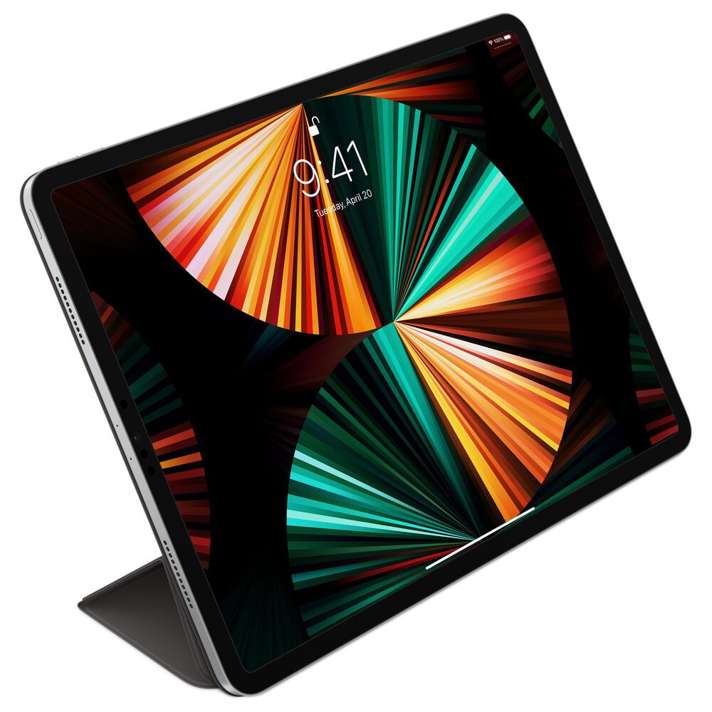 Apple Smart Folio for iPad Pro 12.9 Apple Smart Folio for iPad Pro 12.9