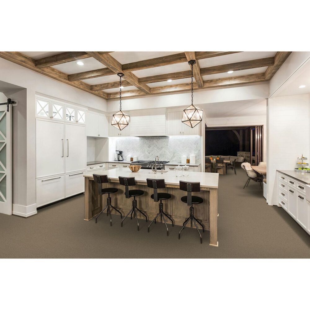 Karastan Infinite Treasure Carpet in Bali, , large