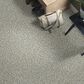 Shaw Break Away Tonal Carpet in Chrome, , large