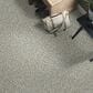 Shaw Break Away Tonal Carpet in Chrome, , large