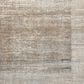 Surya Avellino 2" x 2"11" Light Beige, Tan, Light Gray, Deep Teal and Gray Area Rug, , large