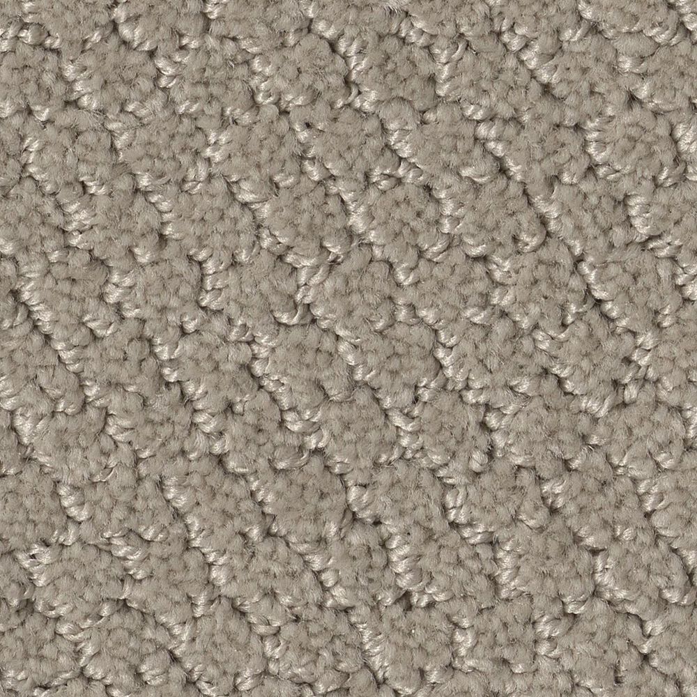 Shaw Simply Classic Carpet in Sculpture, , large